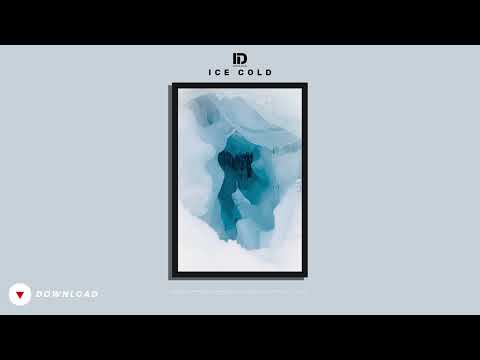 [FREE FOR PROFIT] Lil Baby Freestyle Type Beat // Ice Cold (Free Download) // 2022