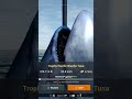 Big Fish In The Ocean Dlc In Fishing Planet Fishing