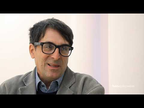 Fotodokumenti_portfolio - Srđan Veljović