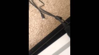 Crystal express-raury