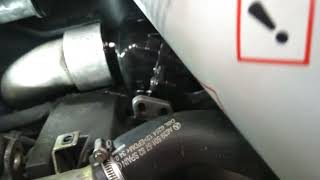 Що таке dtc p2623