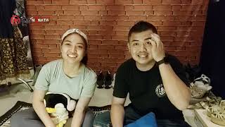 Download lagu LIA AMELIA BP 5     jujur  status JANDA  & AGAMA mp3