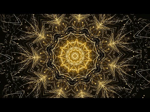 Boost Your Happiness - Manifest Joy - Binaural Beats & Isochronic Tones (With Subliminal Messages)