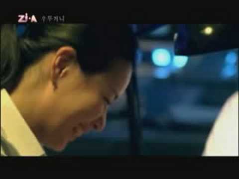 Lirik Lagu