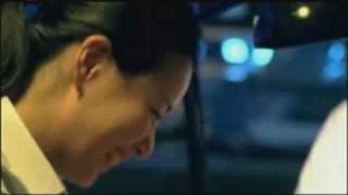 ZI-A - I love you,I'm sorry