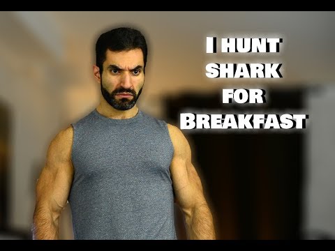 How To Approach Women Like A Real Man (Abu Znood Ep 3)