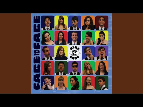 When Love Takes Over / Born This Way