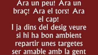 06 Aniversari+lletra