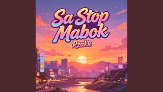 Download lagu Sa Stop Mabok mp3 Download lagu Sa Stop Mabok mp3