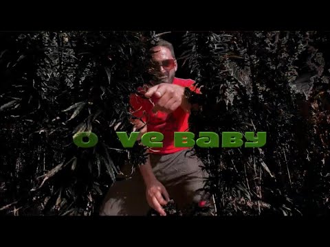 Mp ft. Kalle4nya & Kizzy - Down in der Hood (DidH)