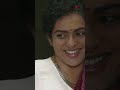 Watch Aanum Pennum Super Scenes Aanumpennum Parvathythiruvothu Asifali Jojugeorge Shorts