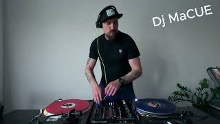 Download lagu Dj MaCUE SUMMER BEACH REVOLUTION 2025 (DJ KONKURS) mp3 Download lagu Dj MaCUE SUMMER BEACH REVOLUTION 2025 (DJ KONKURS) mp3