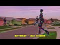 Dreamcore Weirdcore Nostalgiacore Playlist