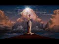 Columbia Pictures Original Film 2010