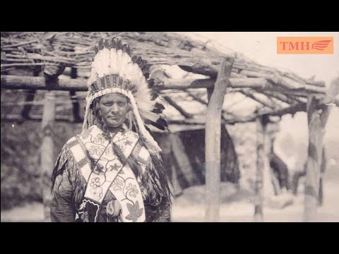 Chippewa Symbols