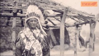 Who are the Chippewa