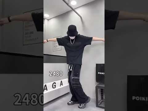 New Swag Men’s Baggy Jeans 2025, In-stock at Olympic Market Gate 2, Ground floor, Co436,016648090