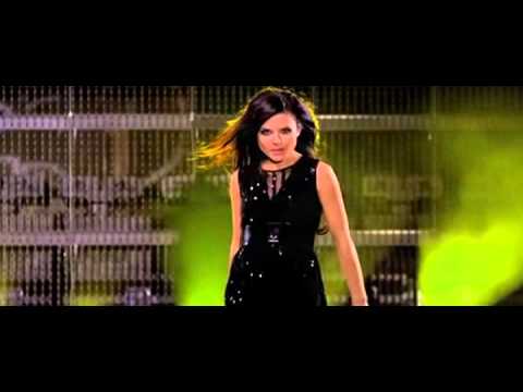 Инфинити & D I P  Project   Я не боюсь