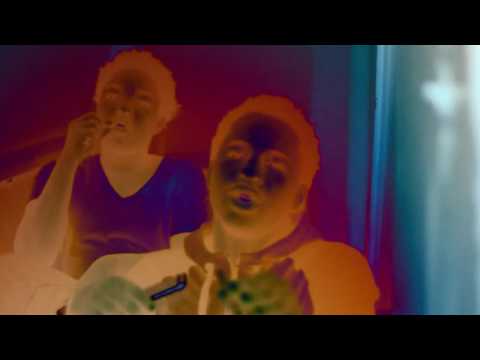 Kasher Quon-"Juug Malone" (Official Music Video)Shot By NCPromo