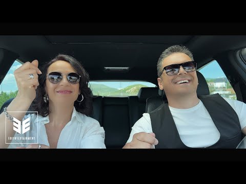 Rifadija - Edi  Potpuri Popullore 2022