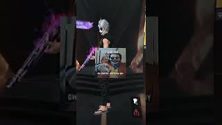 Download lagu 28 Februari 2026 mp3