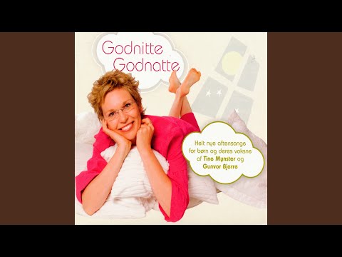 Sov sødt lille skat