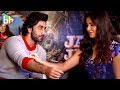 Ranbir Kapoor Katrina Kaif S CHEMISTRY Is MINDBLOWING In This Interview Teaser Jagga Jasoos