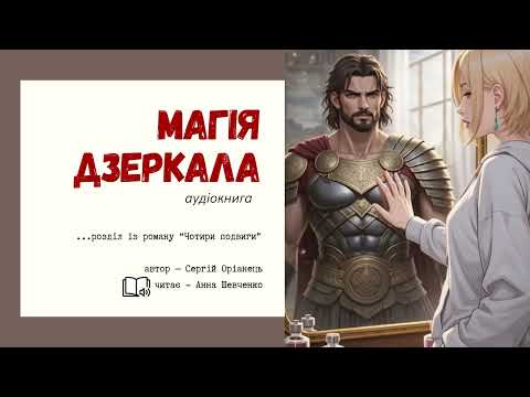 Е-text книга "ЧЕТЫРЕ ПОДВИГА", електронная (формат PDF, EPUB) - фото 8 - id-p2879404868