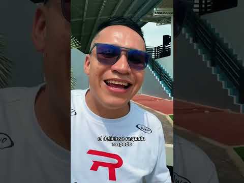 Mi aventura en San Pablo y Cantagallo Sur de Bolivar-futbol, amistad y cultura. Torneo Inter-Barrios