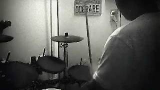 Drake - The Motto ft. Lil Wayne Drake (Halo Beatz // - Drum Cover)