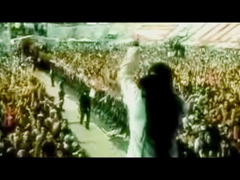 PapaShanty - Wo No Noo - "( Vídeo Oficial )"