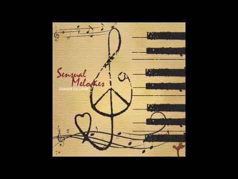 download lagu mp3 mp4 Damien Escobar Sensual Melodies, download mp3 Damien Escobar Sensual Melodies free download mp3, download mp3 Damien Escobar Sensual Melodies