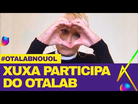 Incesto, nudez e prostituição: Xuxa tinha razão de sumir com Amor Estranho Amor · Notícias da TV