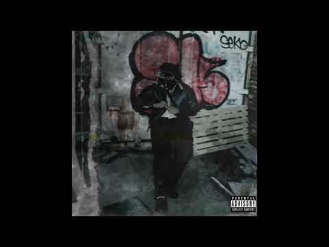 Capo! - Gunna Flow!
