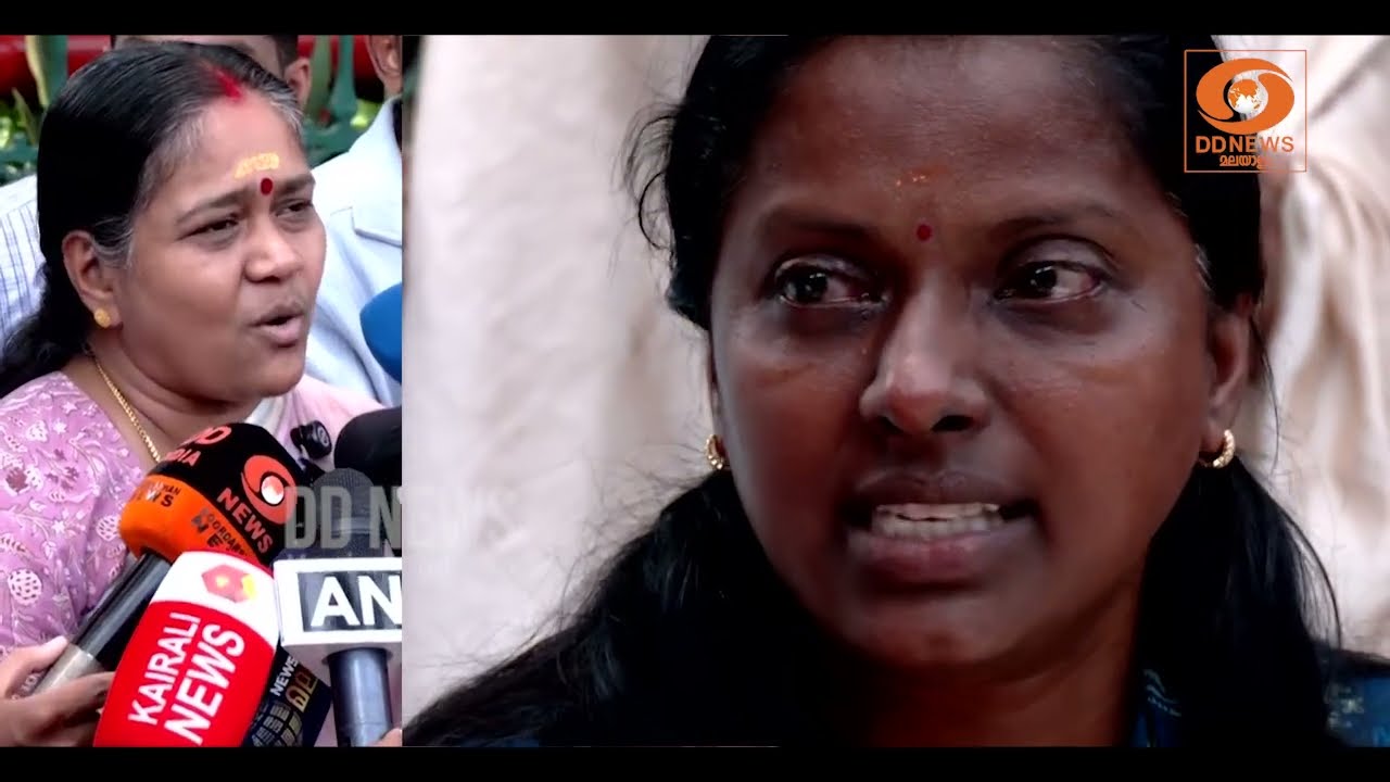 ഓന്തിനെ പോലെ നിറം മാറാൻ മുഖ്യമന്ത്രി വി ഡി സതീശന് എങ