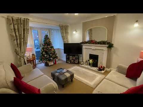 Priory Ridge, Crofton - Virtual Tour