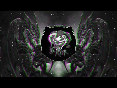 The Dark Horror - Mashup 6 [S'Kor Edit]