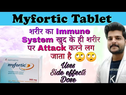 RENODAPT S- 180mg Tablet