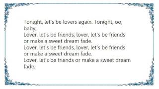Laura Nyro - Sweet Dream Fade Lyrics