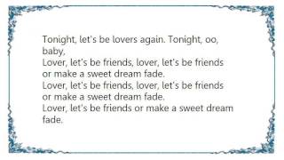 Laura Nyro - Sweet Dream Fade Lyrics
