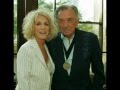 "Enough To Lie" (Written by Jeannie Seely) Sung by Ray Price