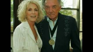 &quot;Enough To Lie&quot; (Written by Jeannie Seely) Sung by Ray Price