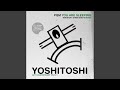You Are Sleeping (PQM meets Luke Chable Vocal ...