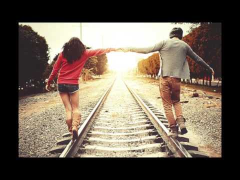 Scullious - Meant To Be (Ft. JdR, Tiff Lacey & Internos)