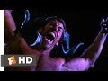 Mortal Kombat Annihilation 1997 Jax Vs Motaro Scene 6 8 Movieclips
