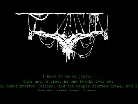 Destiny !lettinggo Explained