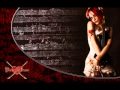 Emilie Autumn - Gothic Lolita 