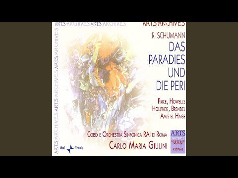 download lagu mp3 mp4 Schumann Das Paradies Und Die Peri Carlo Maria Giulini Rome 1974, download mp3 Schumann Das Paradies Und Die Peri Carlo Maria Giulini Rome 1974 free download, download mp3 Schumann Das Paradies Und Die Peri Carlo Maria Giulini Rome 1974