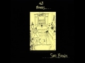 Sam Brown - 43 Minutes (complete album) 