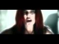 Forgive The Fallen "For You" Music Video 